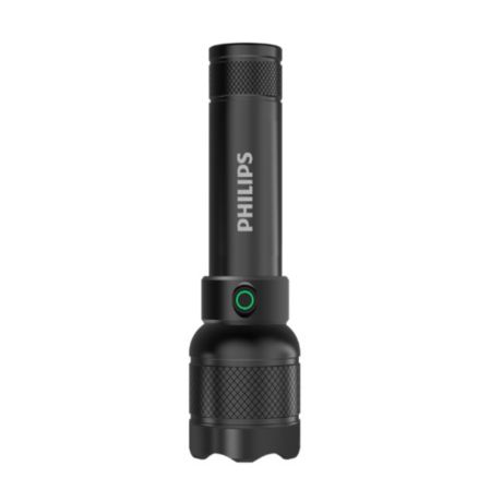 SFL2188P/93 Flashlights 手电筒