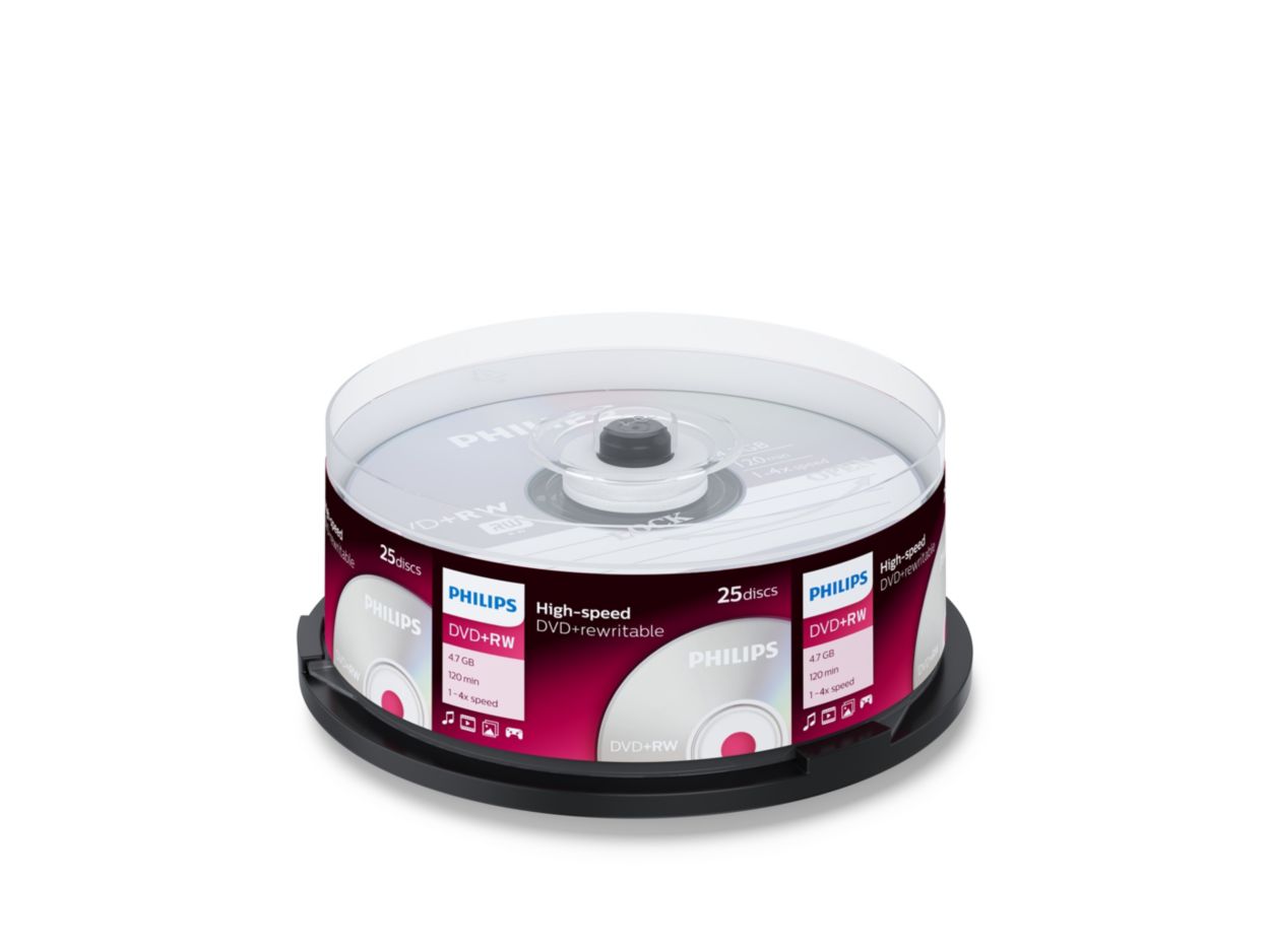 CD ve DVD teknolojilerinin yaratıcısı