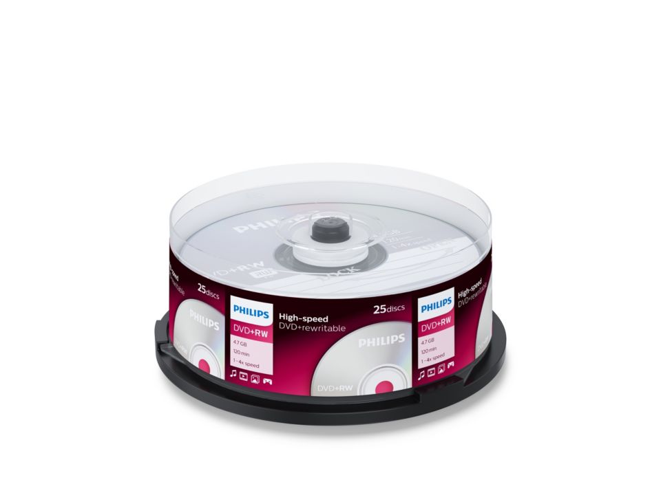 CD ve DVD teknolojilerinin yaratıcısı