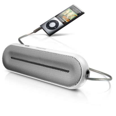 Sonido estéreo vayas donde vayas