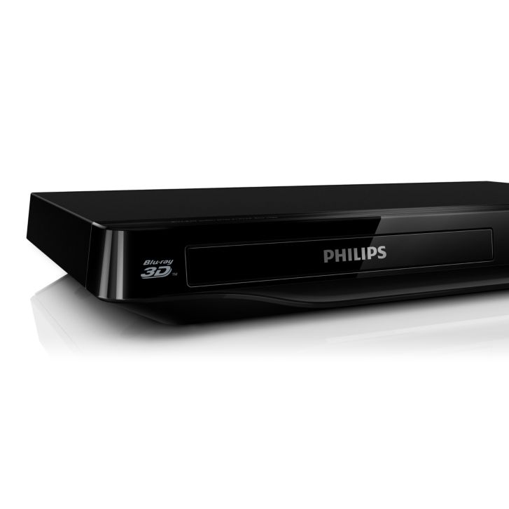 Philips