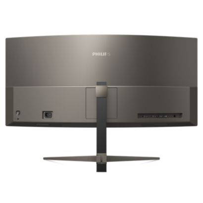Philips Gaming Monitor