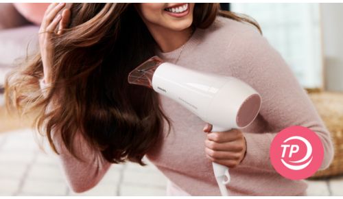 Ajuste de temperatura ThermoProtect