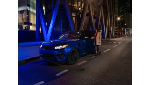 3-in-1-CANbus-Adapter, wenn Sie sie benötigen