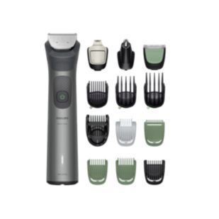 All-in-One Trimmer MG5910/49 Series 5000