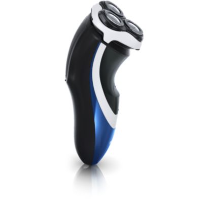 Norelco Shaver series 3000