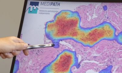 Image de Medipath