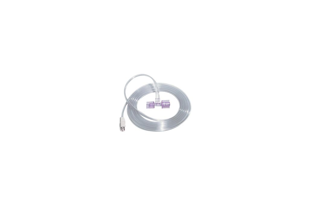 Standard product photograph