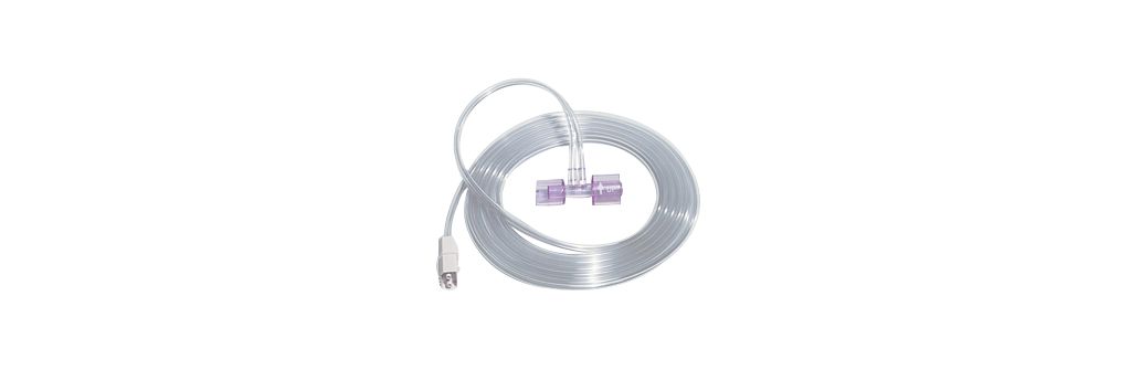 Standard product photograph