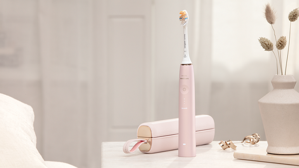 Philips Sonicare 9900 Prestige フィリップス ソニッケアー Philips Sonicare 9900 Prestige フィリップス ソニッケアー