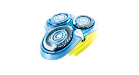 Glide rings for smooth gliding and less skin irritation