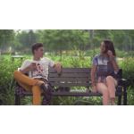 Great sound · Ruggedised · Chainable