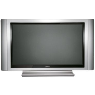 Flat TV Widescreen