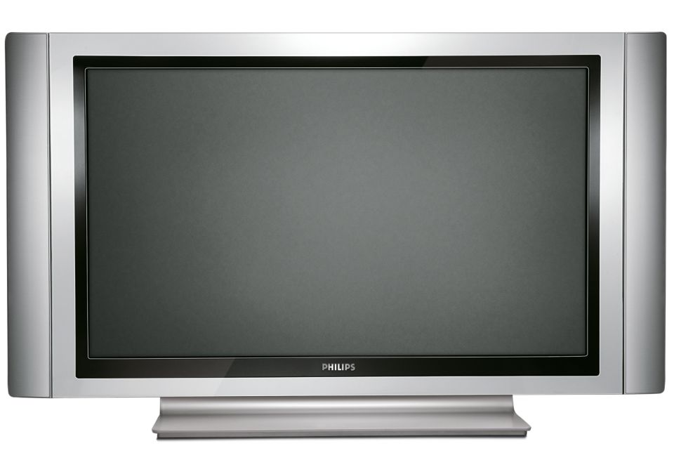 Best Buy: Philips Ambilight 42 Flat-Panel Plasma HDTV 42PF9631D/37