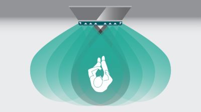 5.1 Multi-channel for true immersive surround sound