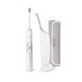 Healthier gums in 2 weeks, guaranteed*