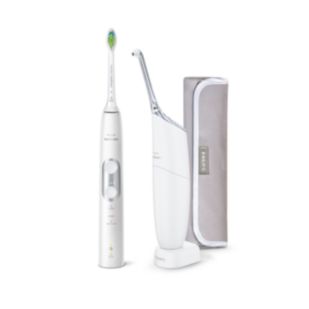 AirFloss Pro/Ultra - Interdental cleaner