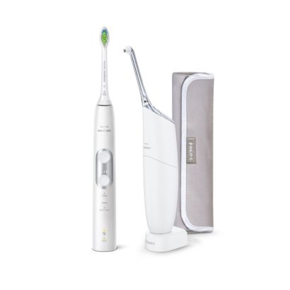 Sonicare