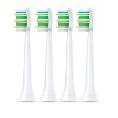 Sonicare InterCare