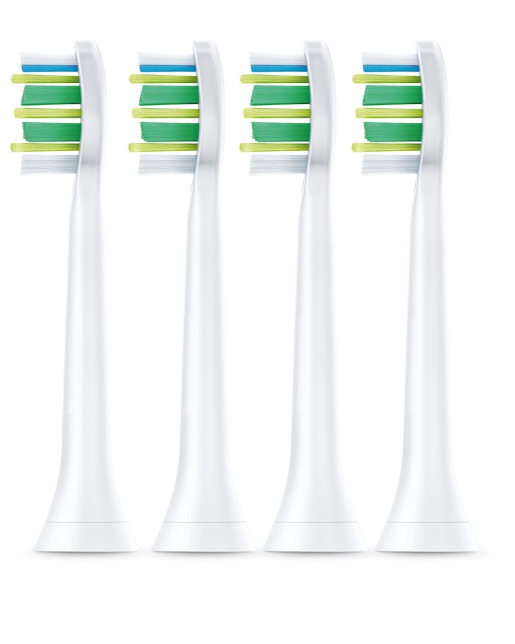 Sonicare InterCare
