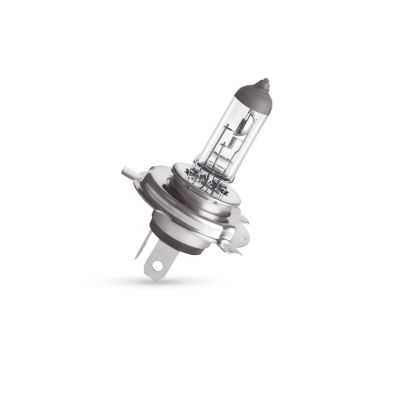 Philips LongLife EcoVision