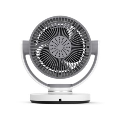 Philips Series 2000