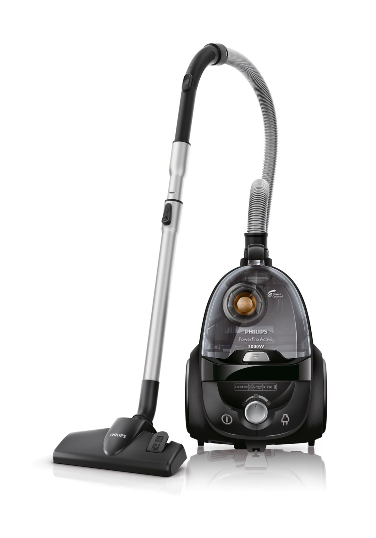 Пылесос conel urv3600 power. Philips fc8471/01 POWERPRO Compact. Пылесос Philips FC 8471. Tozsoran.