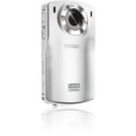 Capturing and sharing great moments — made easy