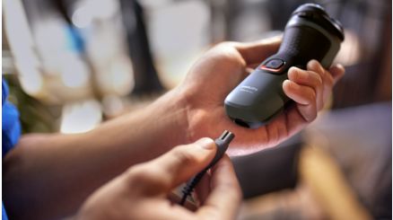 40 минут работы