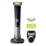 OneBlade Pro Tvář + Tělo