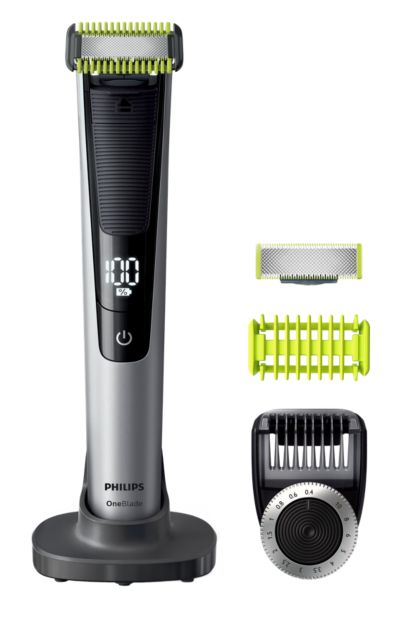 OneBlade Pro