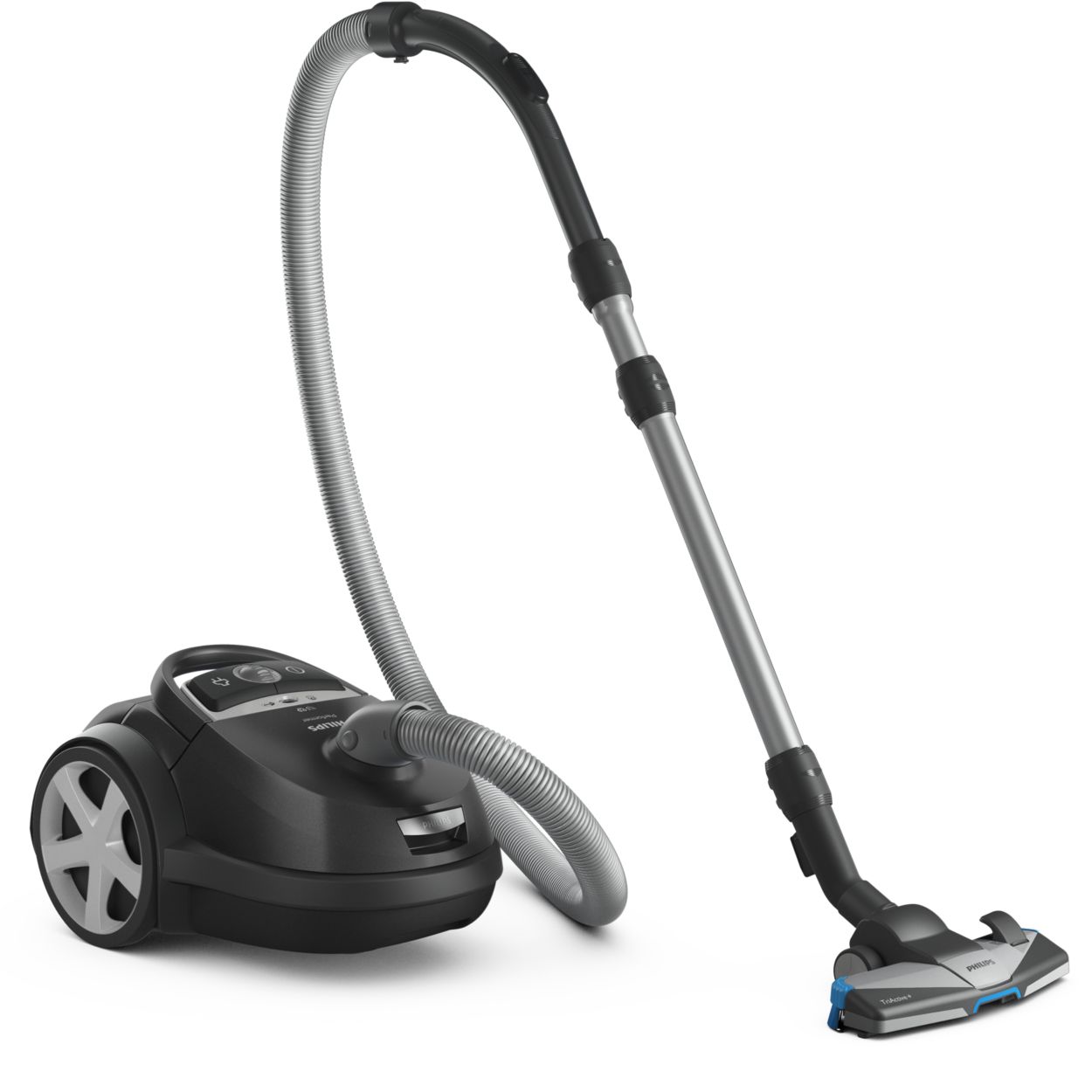 Performer Cat & Dog Odkurzacz workowy FC8682/09 Philips