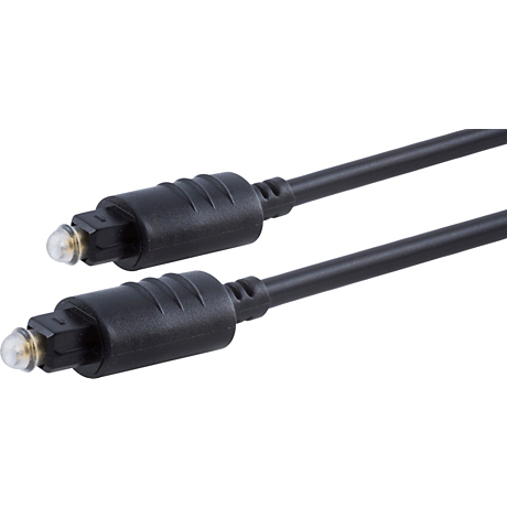 SWA9225A/27  Fiber optic cable