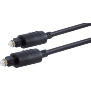 Fiber optic cable