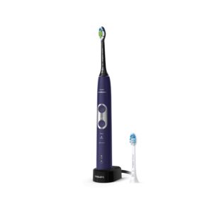 ProtectiveClean 6100 Sonic electric toothbrush