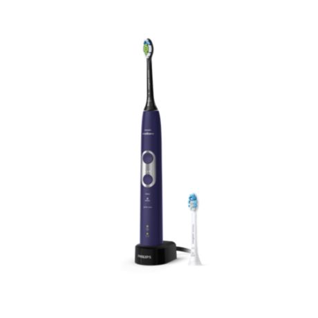 HX6894/45 Philips Sonicare ProtectiveClean 6100 ソニッケアー プロテクトクリーン &lt;プレミアム>