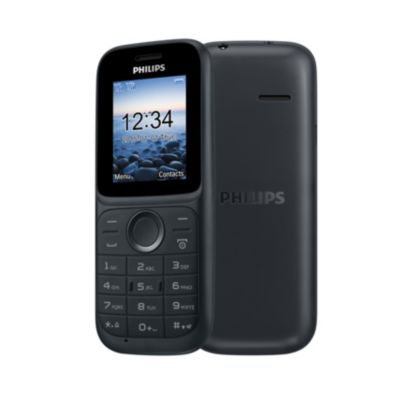 Philips
