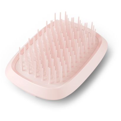 Philips EasyShine