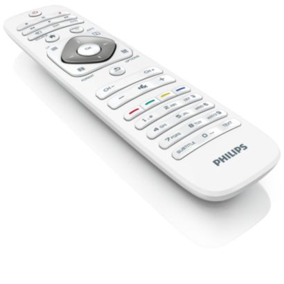Philips 4000 series