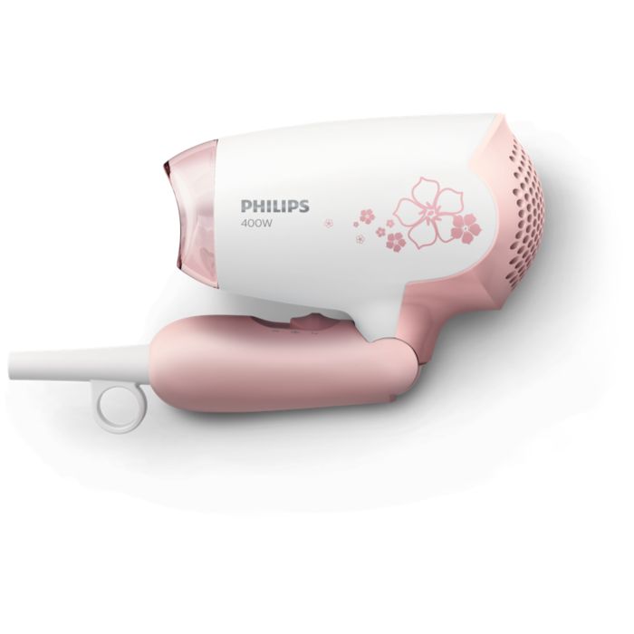 Philips hp8108 hair dryer 2025