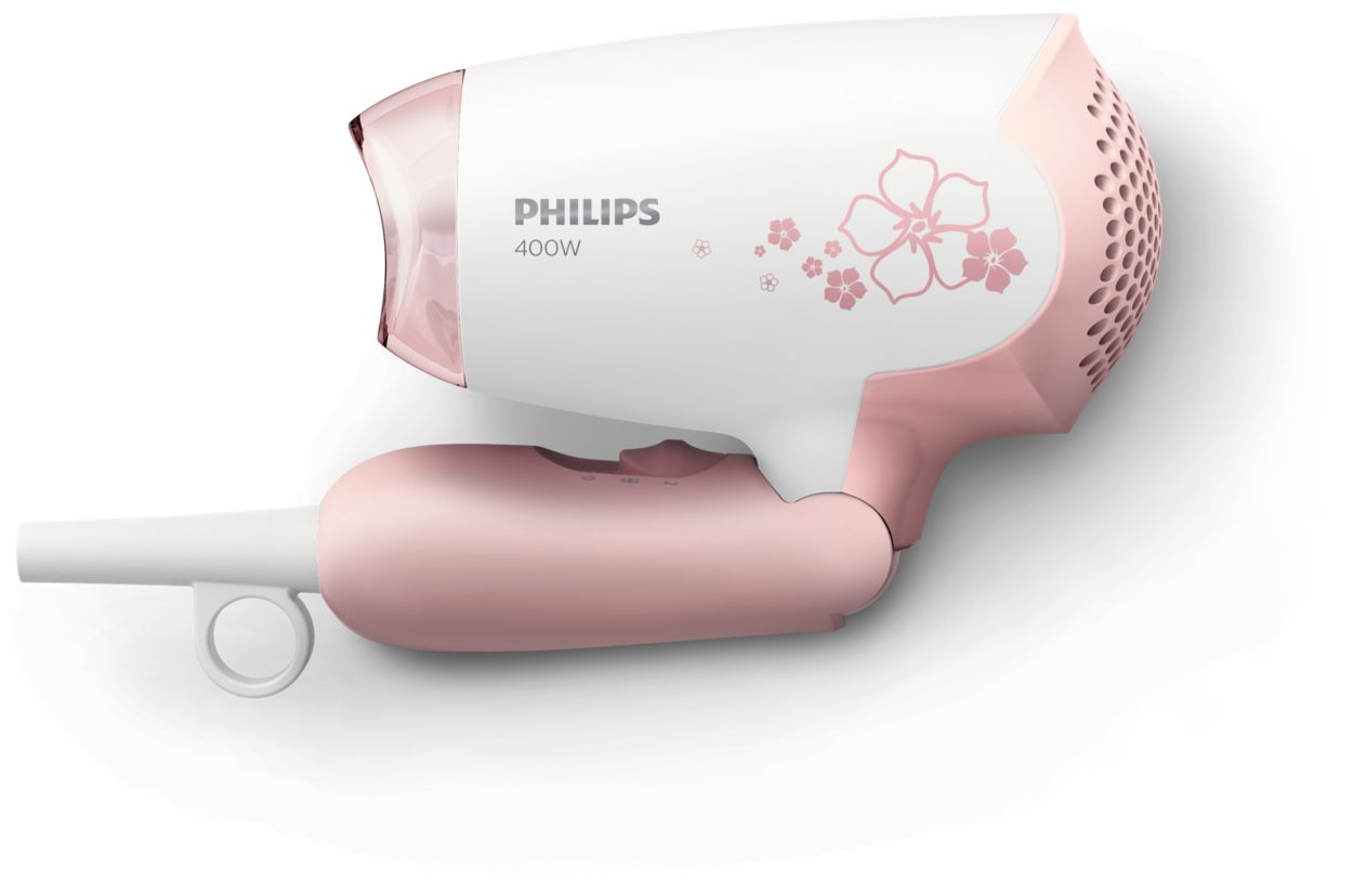 Hair dryer 2025 philips hp8108