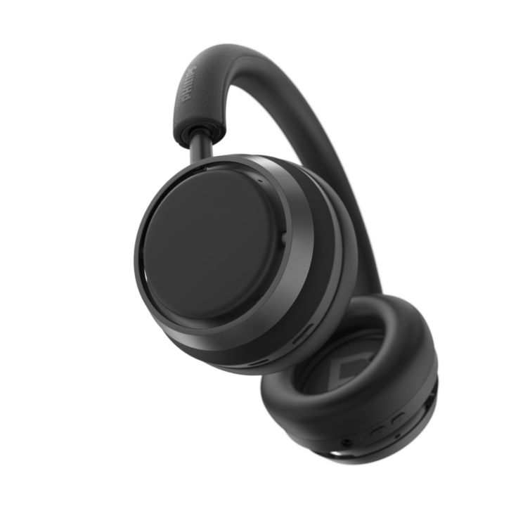 Philips Fidelio