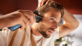 Hairclipper series 3000