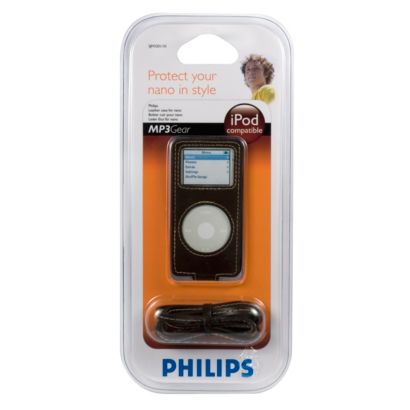 Philips