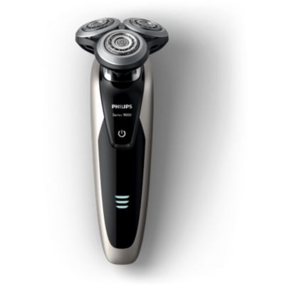 Philips Shaver series 9000