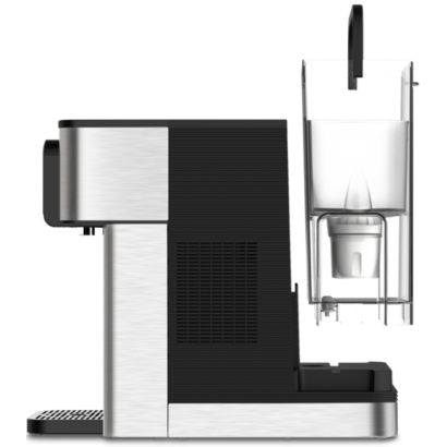 Philips Micro X-Clean filtration