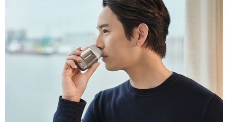 なゆた様 コンパクトシェーバー 700シリーズ フィリップス、手のひらサイズで深剃りと多機能を実現