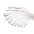 Affiniti 30 ultrasound machine transducers thumbnail