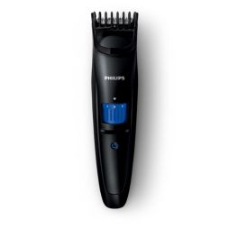 Beardtrimmer series 3000 триммер для бороды