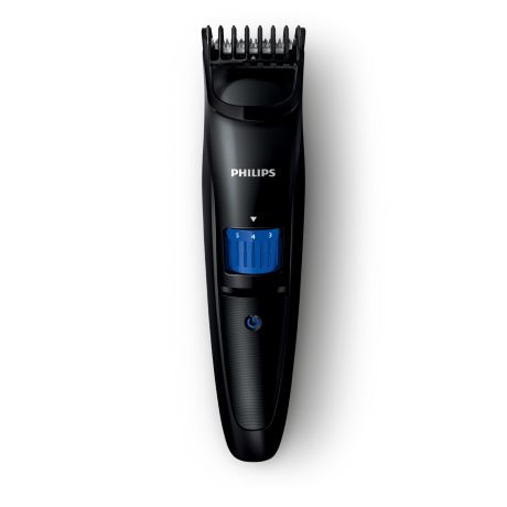 QT4000/15 Beardtrimmer series 3000 ヒゲトリマー